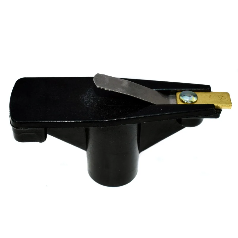 Крышка распределителя ISANCE и комплект ротора для Dodge Durango Ram 1500 Van 2500 B1500 3.9L-V6 OEM # F2129G