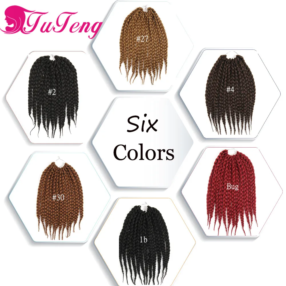 box braids hair extensions crochet styles havana senegalese twist synthetic dreads xpression braiding |