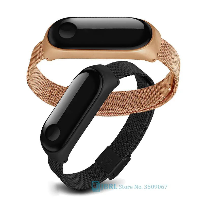 Роскошные Смарт часы для женщин и мужчин Android IOS Smartwatch фитнес трекер Электроника