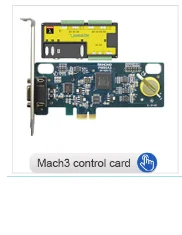 Weihong cnc плазменный регулятор резака PM95A+ Lambda3L для плазменной резки usb ЧПУ контроллер для металла