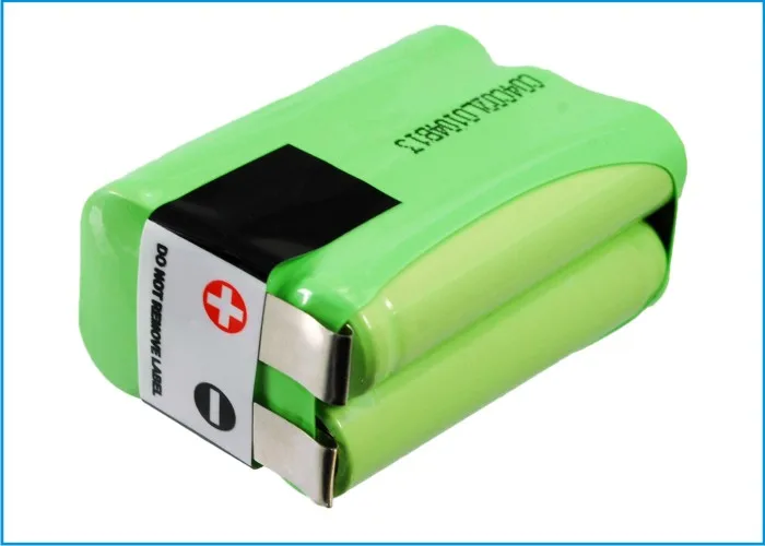 Аккумулятор Cameron Sino 700mAh 1272800 для Tri-Tronics Classic 70 G3 Field 90 / Pro 100 200 500 | Электроника