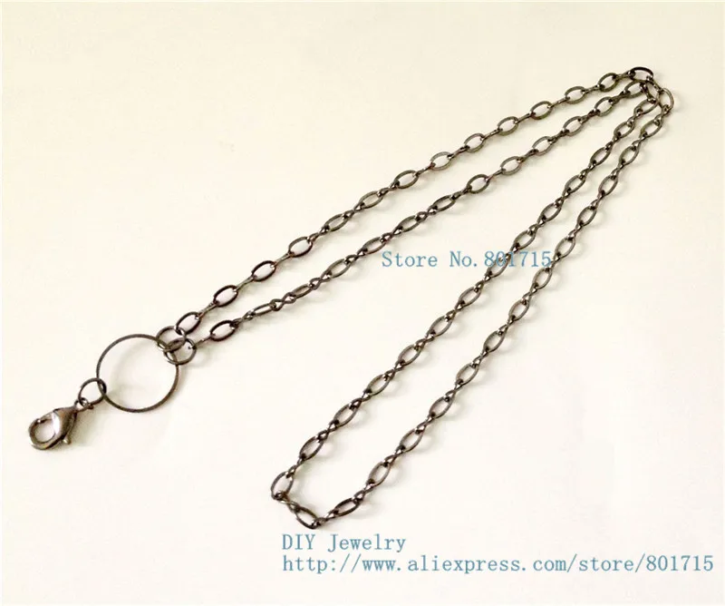 Оптовая продажа 5 шт пистолет черный цвет около 60 см длина + другие части 3 Длина