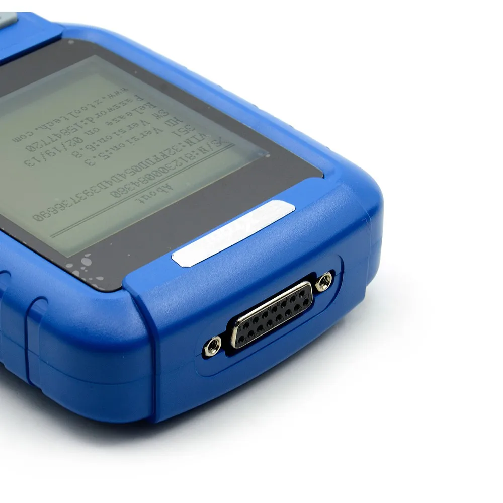 Original XTOOL X300 Plus X300+ Auto Key Programmer Program OBD2 Engine Diagnosis With Special Function Update Online | Автомобили и