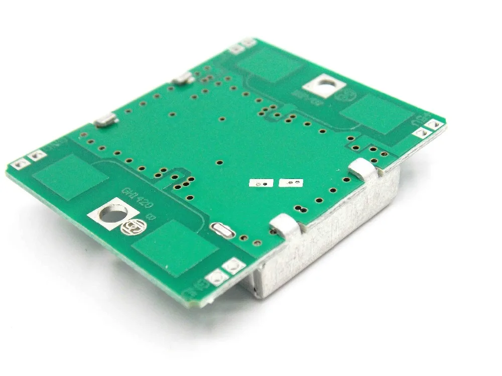 HB100 Microwave Doppler Radar Wireless Module Motion Sensor HB100, Microwave Motion Sensor, Motion Detector