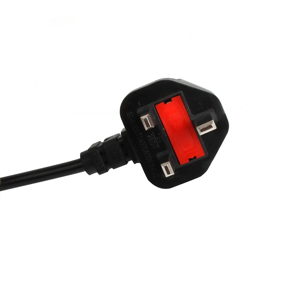 UK PLUG 6-в-1 дистанционное управление Умный дом Зарядное устройство с USB Супер зарядная станция Батарея Зарядное устройство концентратор для DJI MAVIC PRO/Air 2/PRO& ZOOM Drone - Цвет: UK PLUG
