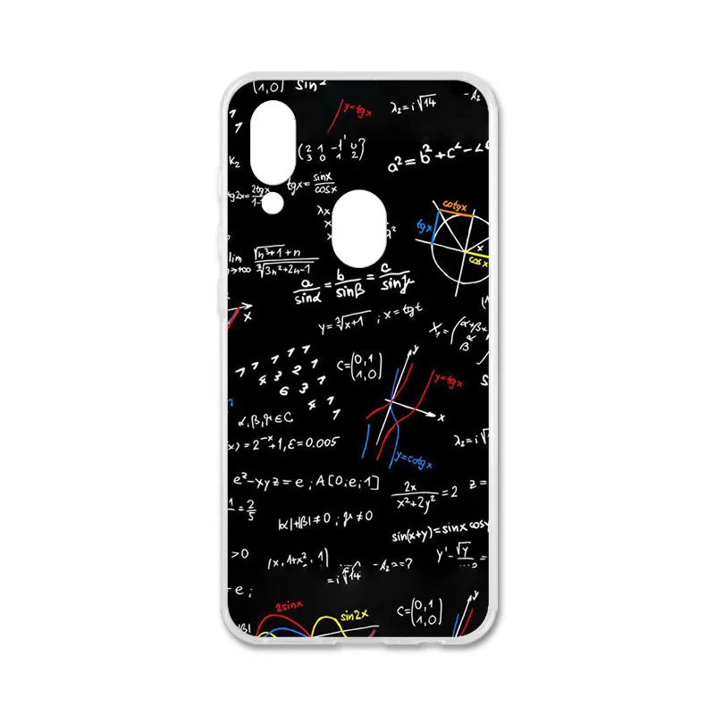 G099 Akabeila телефон чехол s для UMIDIGI A3 чехол силиконовый Nutella Фламинго бампер для UMIDIGI A3 Чехлы Fundas мягкий TPU Coque Capa - Цвет: G099