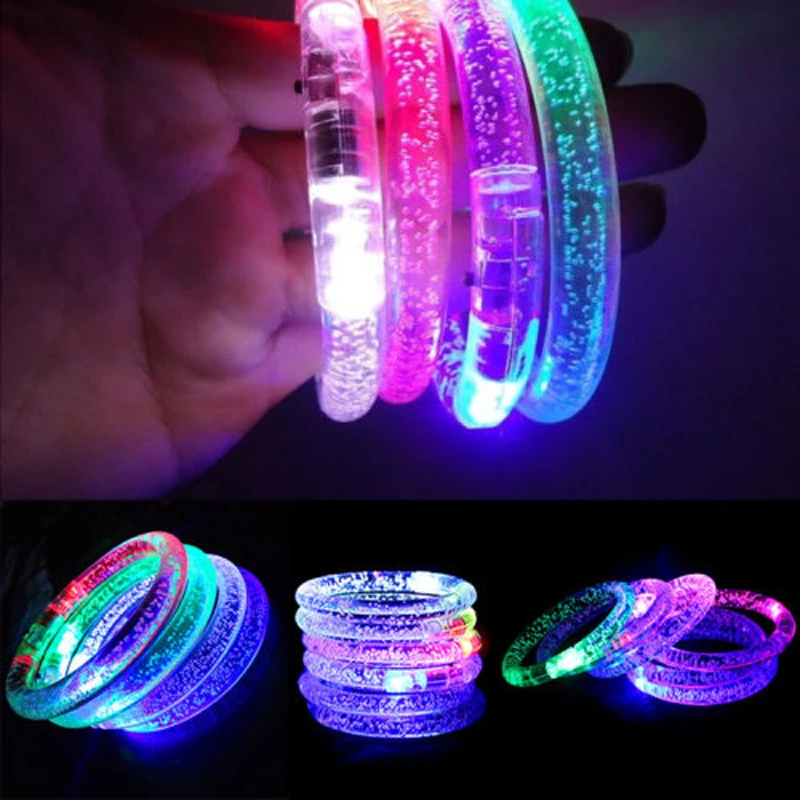 светящиеся игрушки. светящийся гриб panellus stipticus. светящиеся морские обитатели. самые светящие. самые светящие.