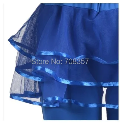 New Square Dance clothing Top+ Pant 2 pcs Suit Chinese Folk Belly Skirt Costumes | Тематическая одежда и униформа