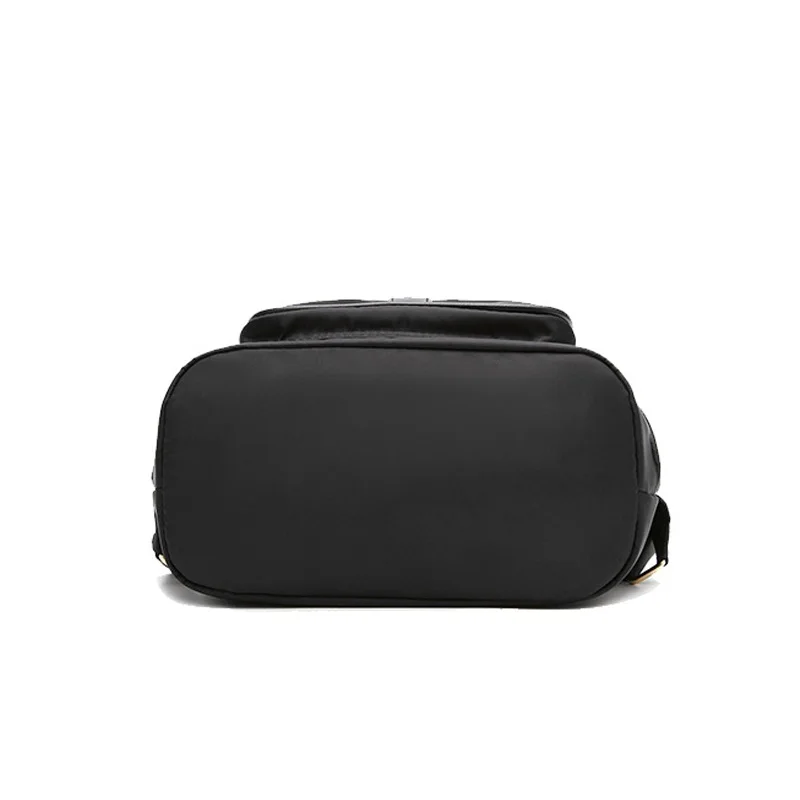 Женские рюкзаки 2017 новые корейские школьные сумки для девочек-подростков