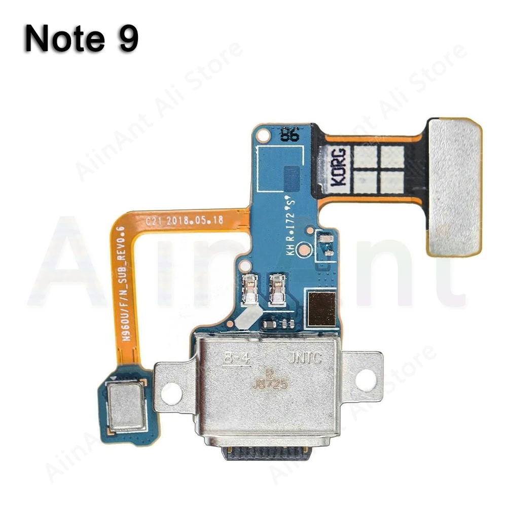 Samsung Galaxy Note 9 Aliexpress Samsung Galaxy Note 9 Aliexpress