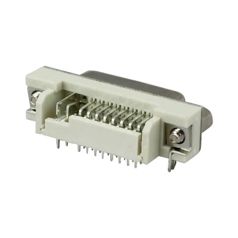 P580 90 градусов DVI 24 + 5 сварки женская голова dvi провода голову I плагин видеокарты
