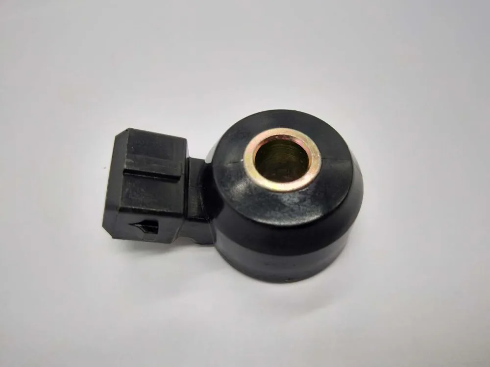SMD Бесплатная доставка 22060 30P00 2206056E11 5S2217 F3XA12A699AA детонационный датчик для Infiniti G20 J30
