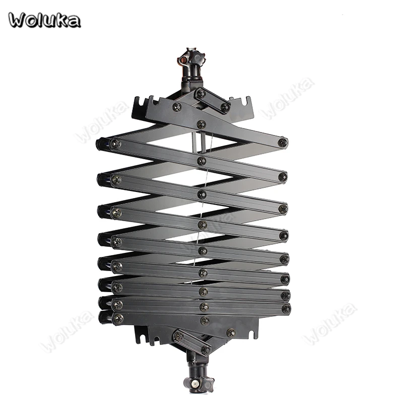 Фото студии потолок железнодорожные пути Системы фотографии 2 3 м * 1 4 рельсы трек