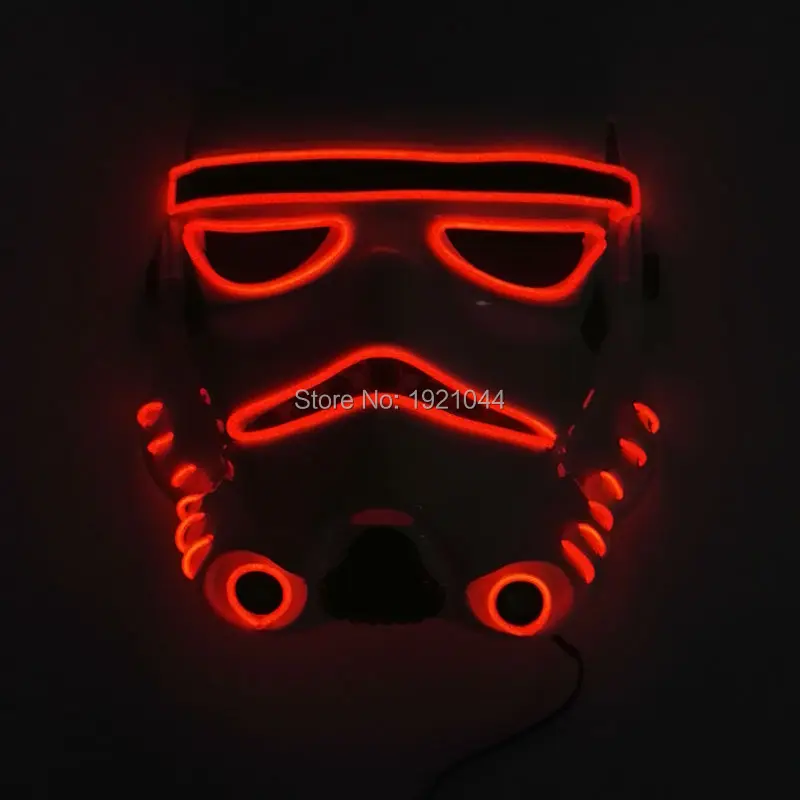 10 укажите какой цвет вам нужен звуковая активация модные детские толстовки с