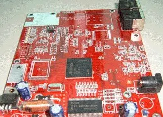 Профессиональный производитель печатных плат/изготовление плат на заказ |