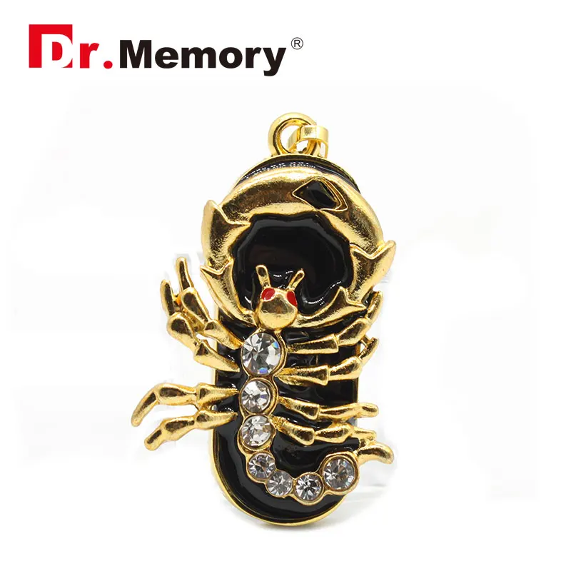 Металлический USB флеш накопитель 32 ГБ 16 8 4 Гб 2 0|u disk|metal usbusb stick |