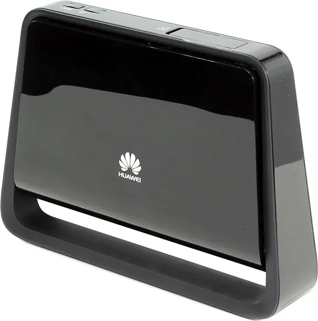 * Новый HUAWEI B890-66 - 4G LTE Smart Hub-разблокирован | Компьютеры и офис