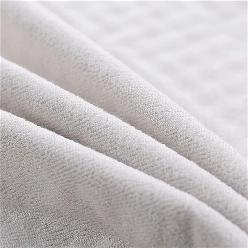 Детские пеленки портативные складные моющиеся Многоразовые подгузники из