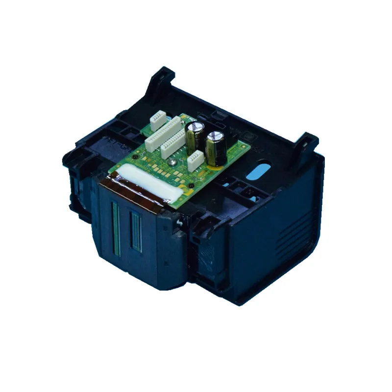 903 904 905 новая Печатная головка для hp Officejet Pro 6960 6961 6963 6964 6965 6966 6968 6970 6971 6974 6975 6976 6978 6979