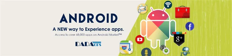 2 din Android 8,0 4 Гб ram автомобильный Радио dvd-плеер для Opel Vauxhall Holden Insignia- Стерео gps Navi головное устройство мультимедийный