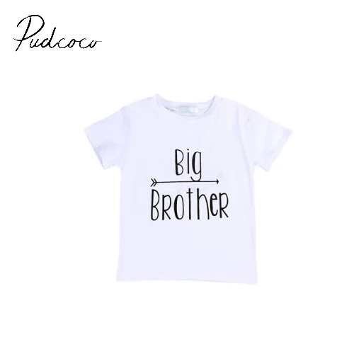 Новинка 2017 года Модный пуловер с круглым вырезом и короткими рукавами модная