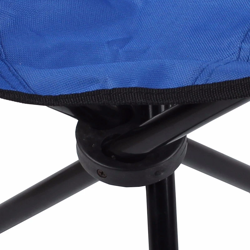 Уличная мебель пляжное кресло портативный легкий Кемпинг Рыбалка складной