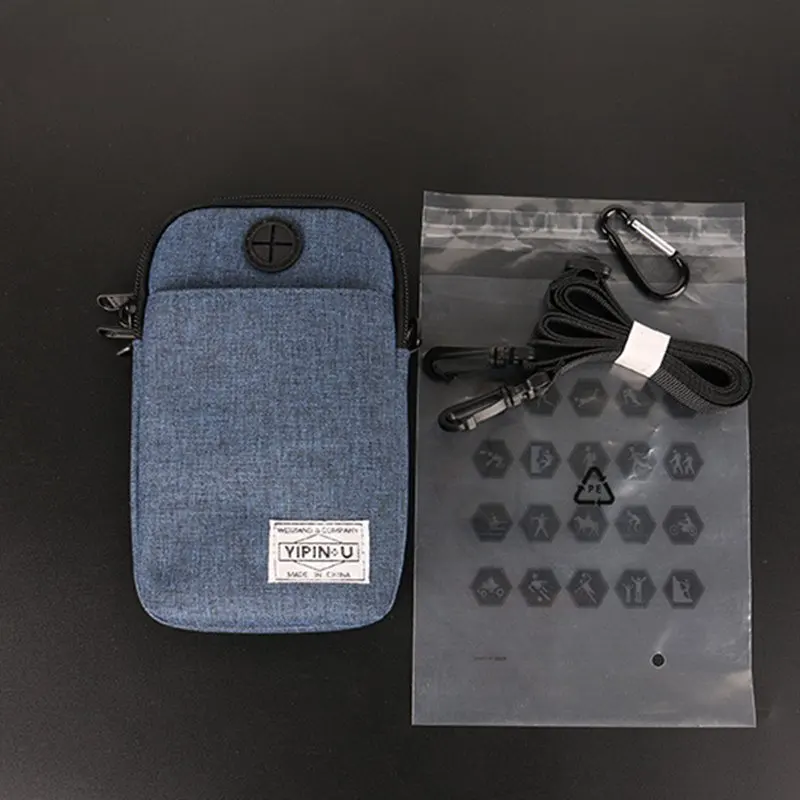 

Women's Handbags