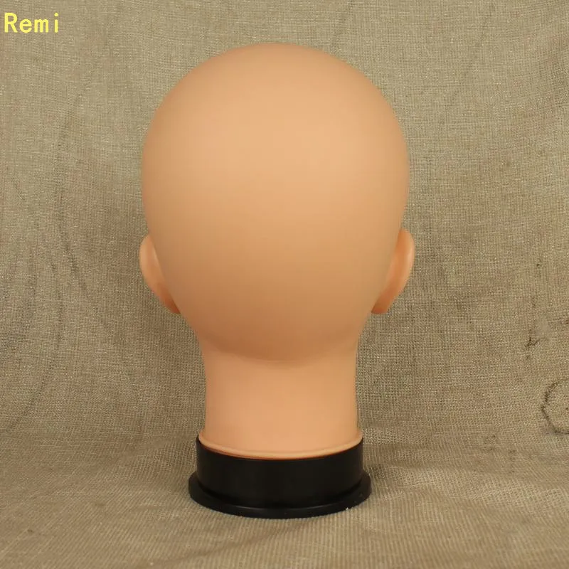 

Real Female Mannequin Head Model Wig Hat Jewelry Display Cosmetology Manikin Hairdressing Doll Women Hairdresser Manikin Sale