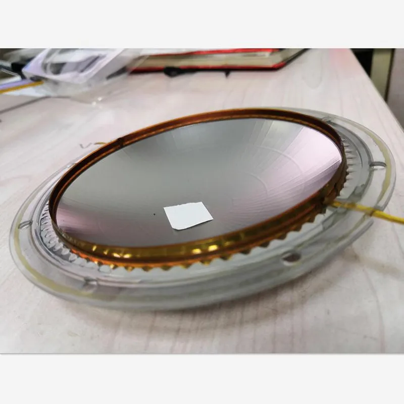 Диафрагма Menbrance для JBL 2453 H STX825 SRX722/F SRX725/F 8 Ом шт./лот|Комплекты АС| |