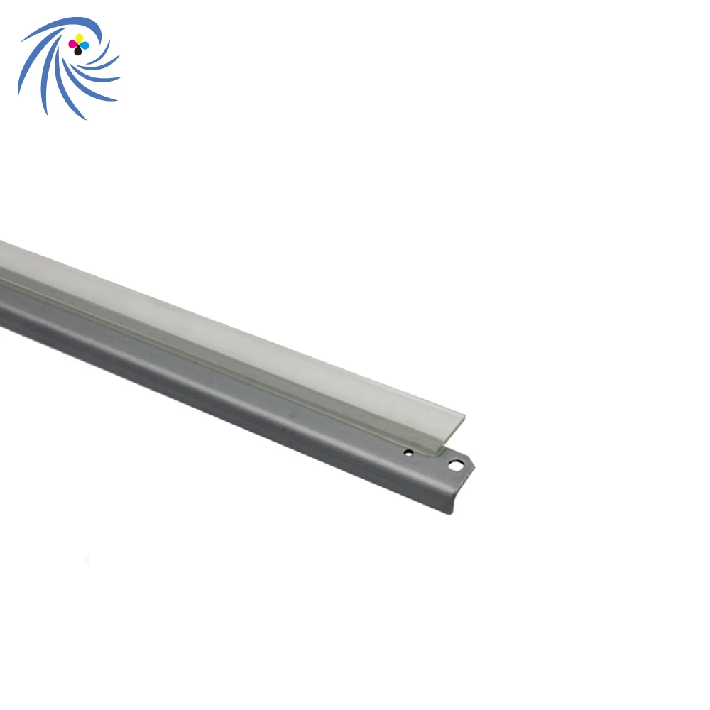Лезвие для очистки барабана Kyocera FS 2100 2100D 2100DN 4100 4200 4300 FS2100 FS4100|Детали принтера| |
