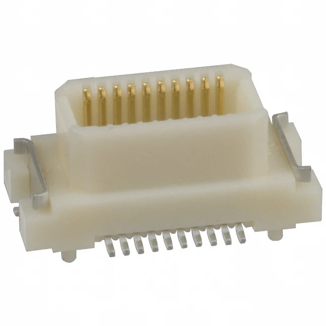 DF17 (2.0) 20DP 0.5V (57)|57 strat|57 inch plasma tv57 stratocaster |