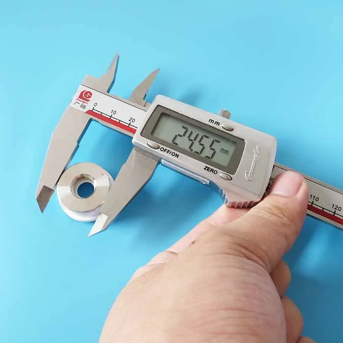 Станок для лазерной резки углекислого газа/волокна керамические держатели