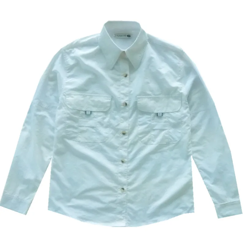 Мужская рубашка Camisa masculina Camisas hombre Мужская рубашка Chemise home Camiseta Мужская рубашка с длинным рукавом Camisa hombre