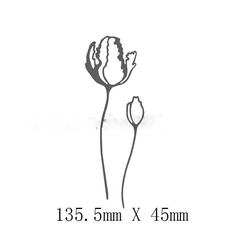 Металлические режущие штампы новые трафареты для скрапбукинга тиснение ремесло