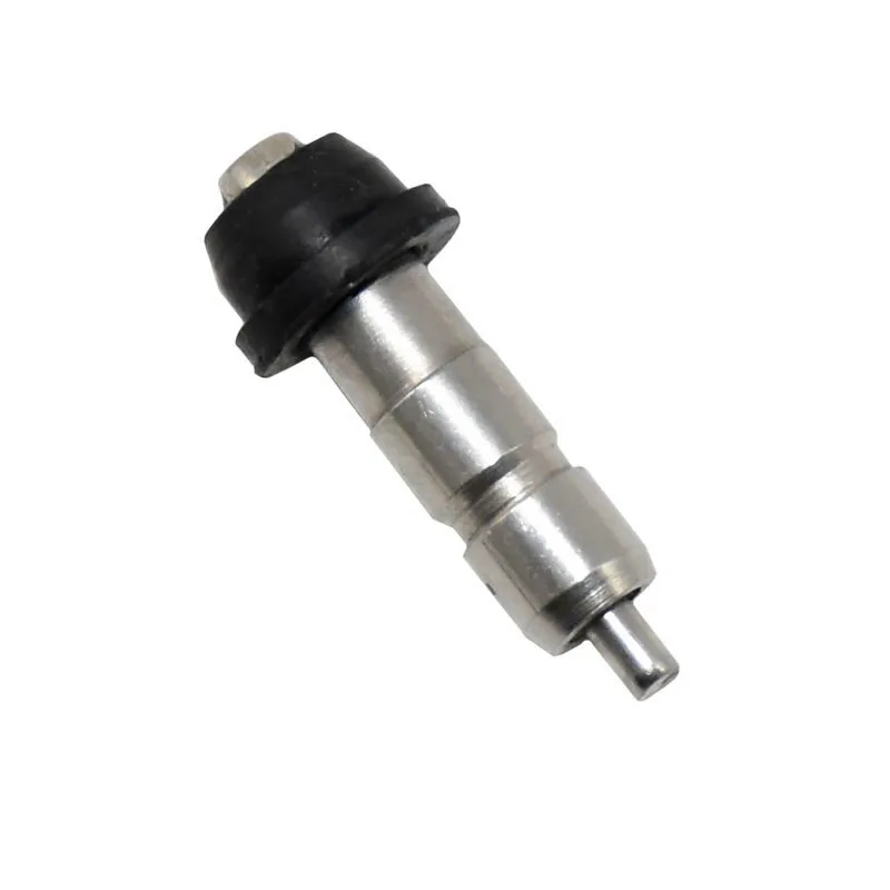 Поилка для птицы из нержавеющей стали 5 шт.|Принадлежности кормления и поения| |