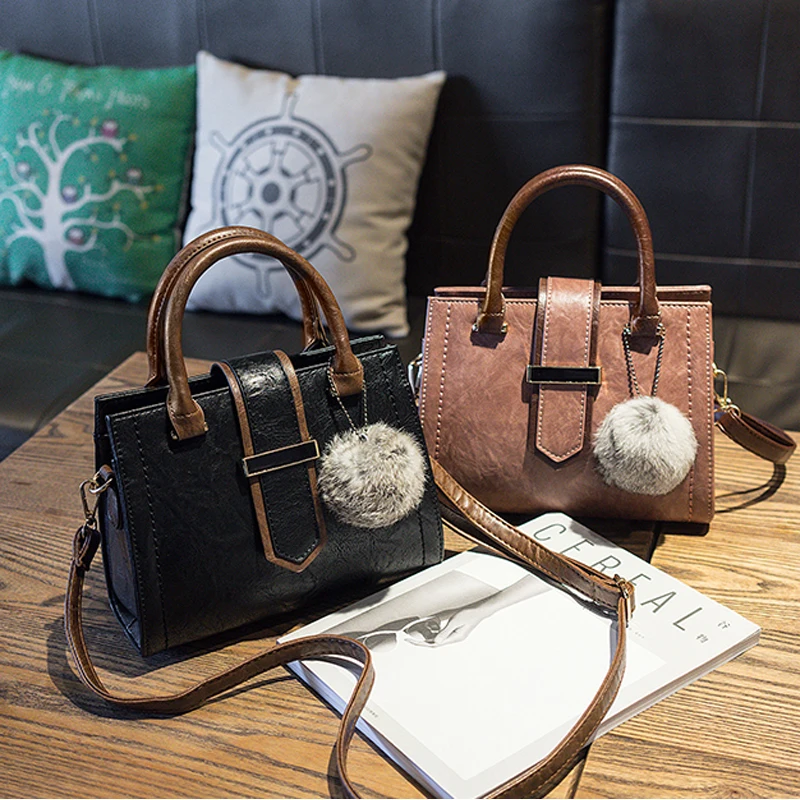 WHX женские сумки через плечо Velvet Дизайнер Crossbody Брендовые Bolsa Женский Luxy Топ-ручка