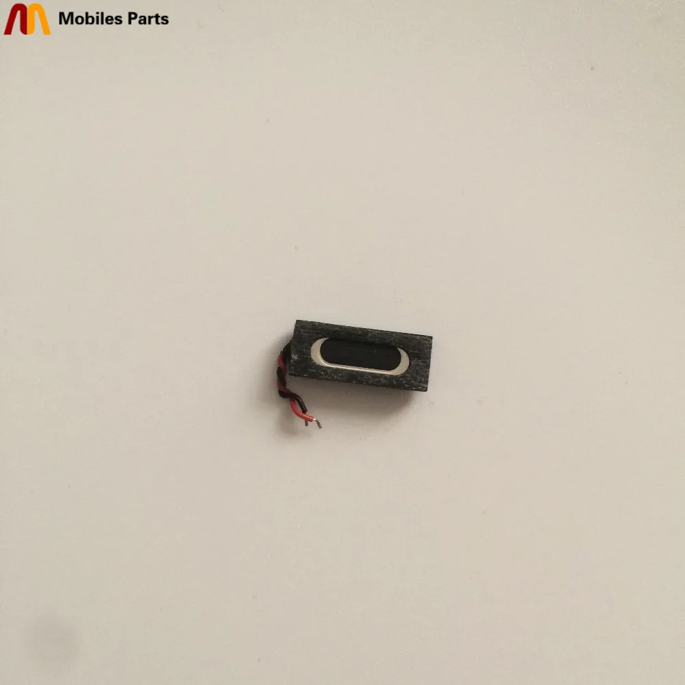 Ресивер для динамика, голосовой приемник, наушники, динамик для Cubot S600 MT6735A Quad Core 5,0 