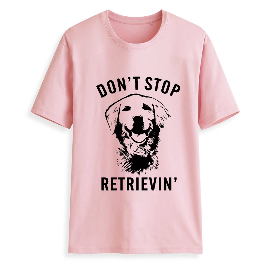 Женская хлопковая Футболка с принтом не стоп коротким рукавом|Футболки| |