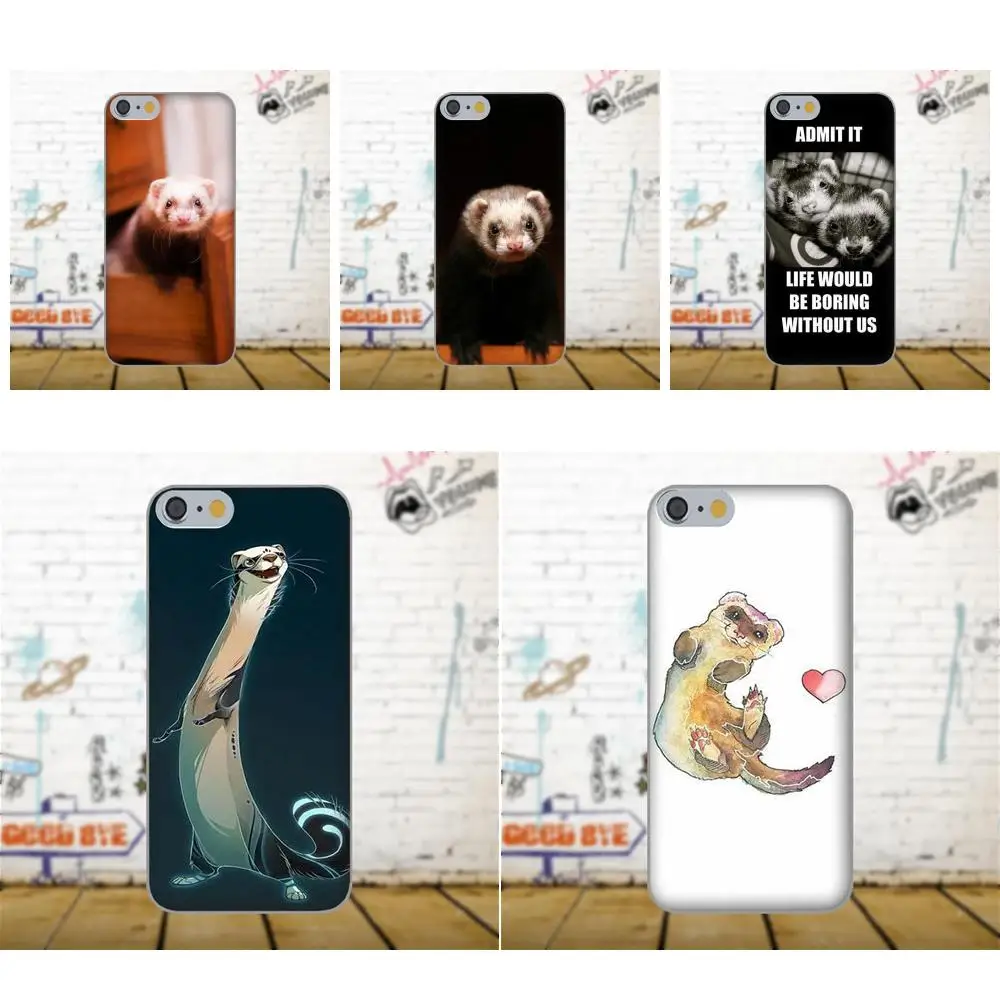 Oedmeb мягкие узоры из ТПУ для Apple iPhone X 4 4S 5 5C 5S SE 6 6S 7 8 Plus LG G3 G4 G5 G6 K4 K7 K8 K10 V10 V20