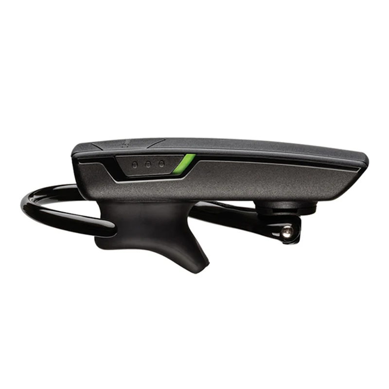 Plantronics EXPLORER 10 Мобильная Bluetooth гарнитура gps направления наушники HD Голосовая