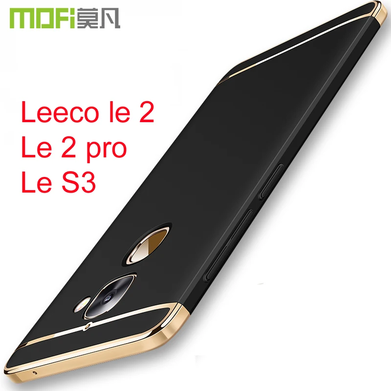 leeco le 2 case hard cover pro x20 x 25 funda x620 back sds 64gb letv 2pro x520 x527 s3 x626 |
