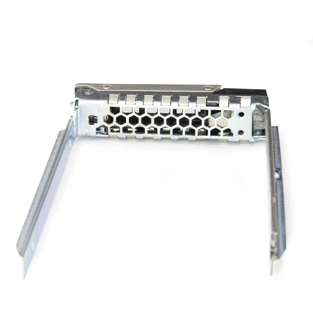 Лоток для жесткого диска 2 5 дюйма Dell Gen 14 R640 R740 R740XD R940 R540 серверный кронштейн Caddy