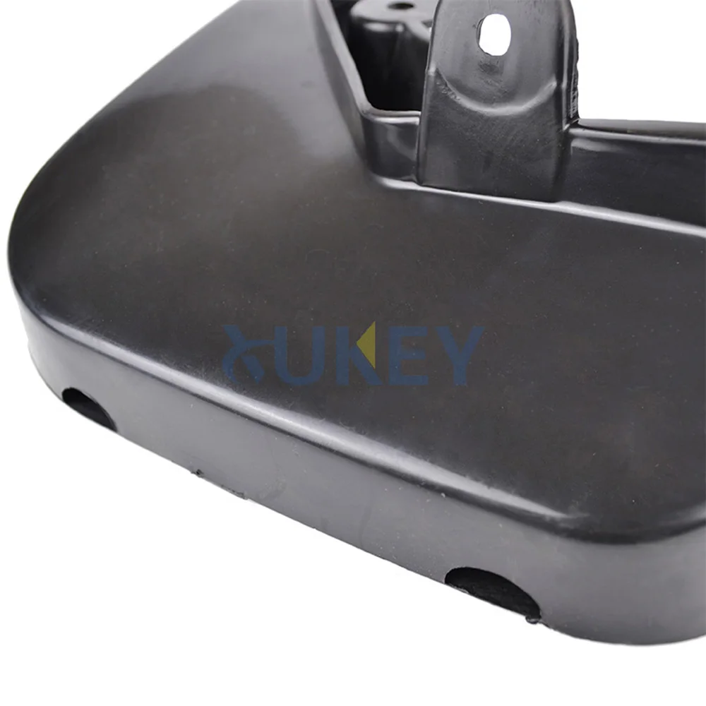 Брызговики для Benz e-класс W212 E300 E350 E550 E500 E280 E200 2008-2013 всплеск ограничители Брызговики спереди и сзади 2009 2010 2011 2012