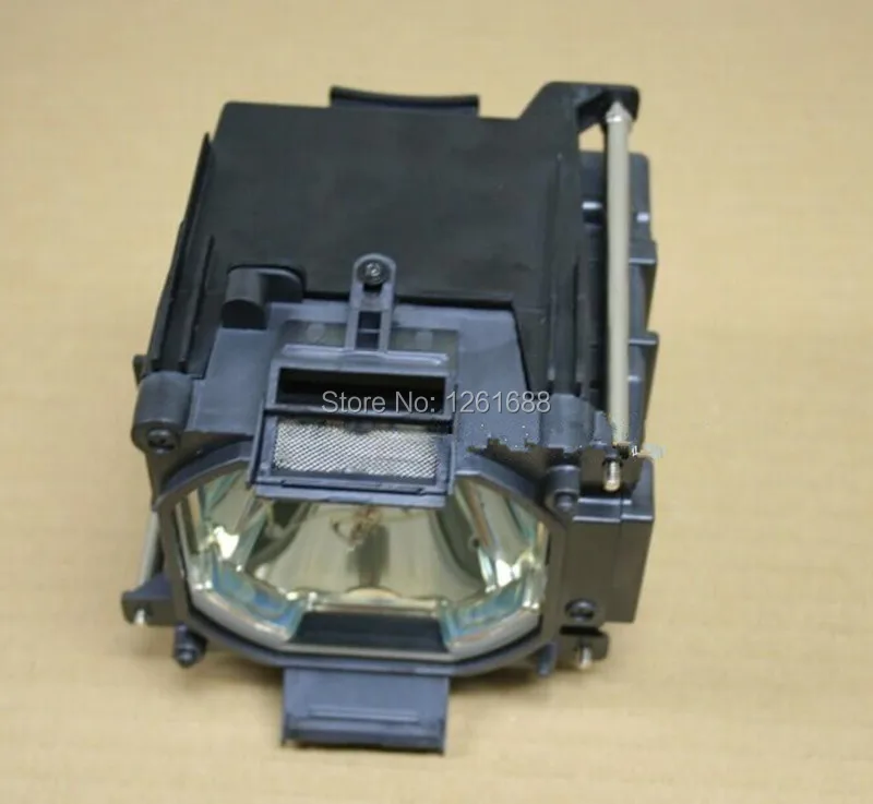 Оригинальная Лампа для проектора Sony LMP F330/VPL FH500L/VPL FX500L / VPL F500H F700HL|projector lamp|projector lamp