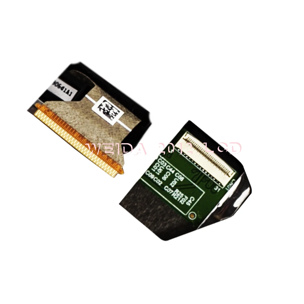 WEIDA 7 ''для ASUS Fonepad 7 FE375 FE375CG FE7530CXG ME375 K019 ЖК-сенсорная панель, дигитайзер в сборе с рамкой с инструментом