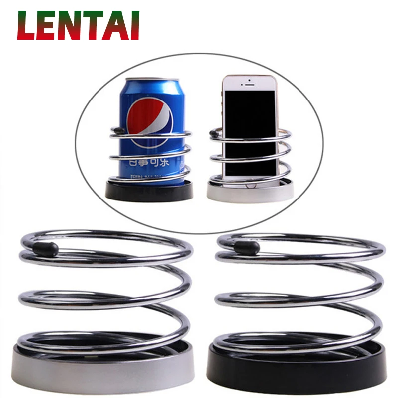LENTAI для BMW e46 e39 e90 e60 e36 f30 f10 e30 x5 Toyota corolla 2008 yaris Infiniti Lifan 1 шт. Автомобильный держатель