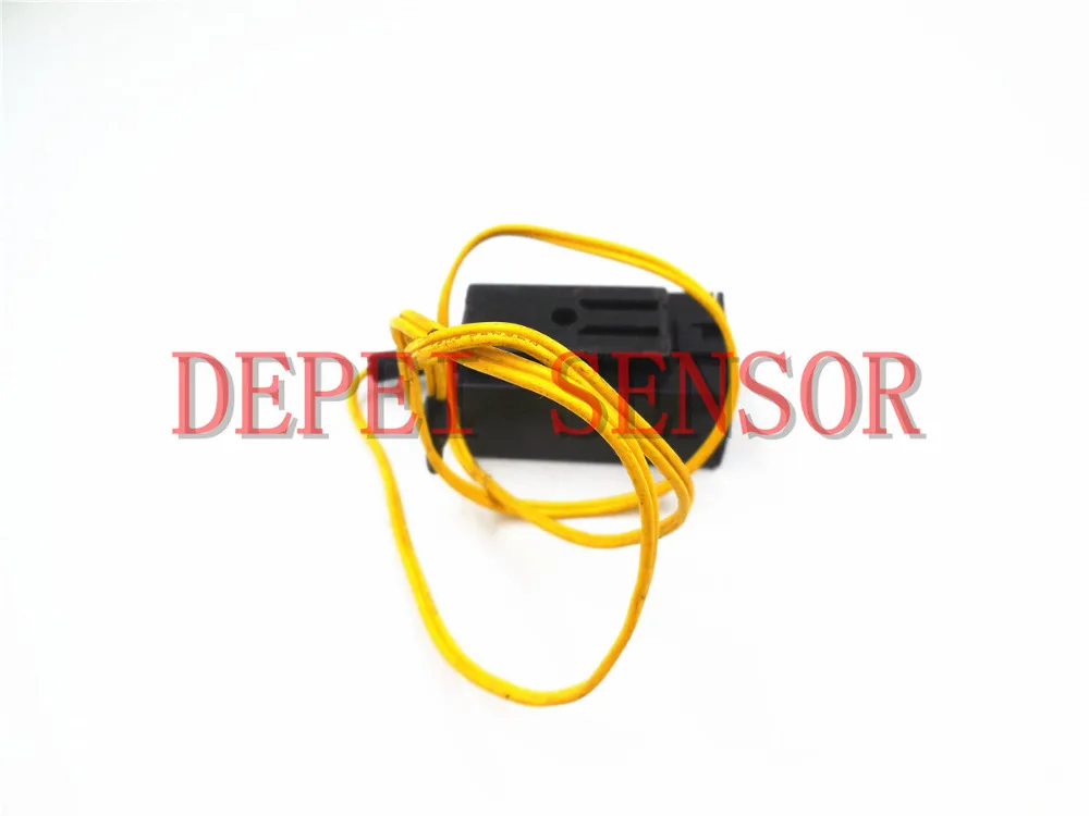 Датчик температуры DPQPOKHYY для MITSUBISHI OEM MR460499 |