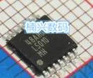 

20 шт. LM5010MHX LM5010 L5010 LM5010MH TSSOP14 Новый