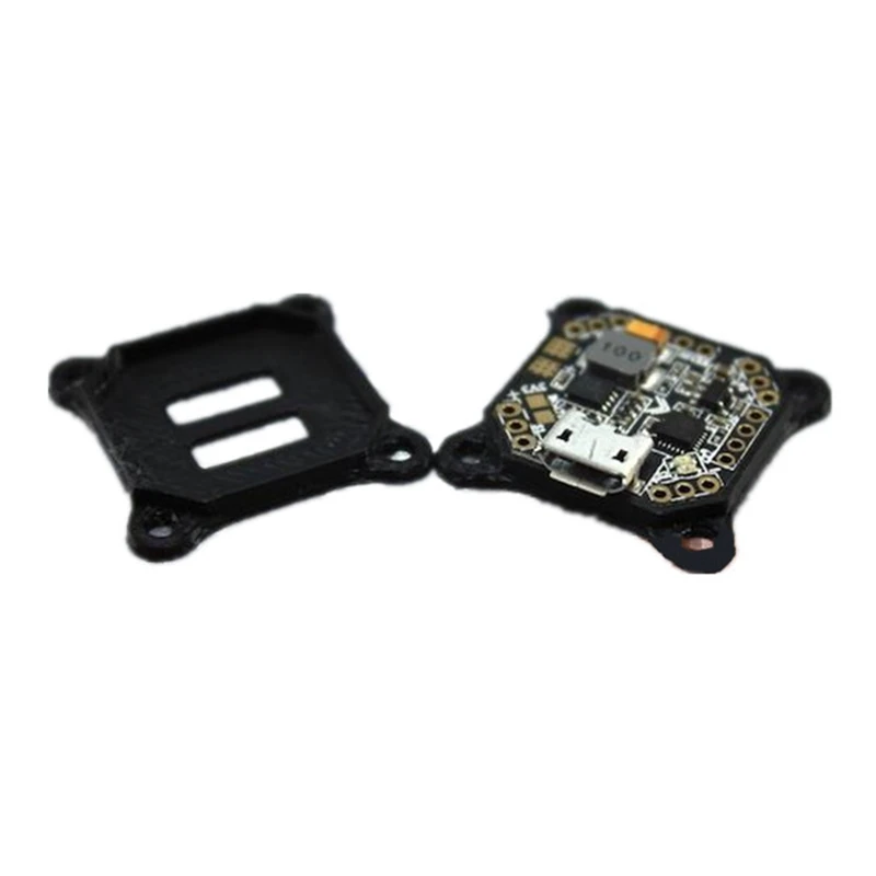 Высокое качество Игровые джойстики передачи доска установить на крепление 20x20 мм