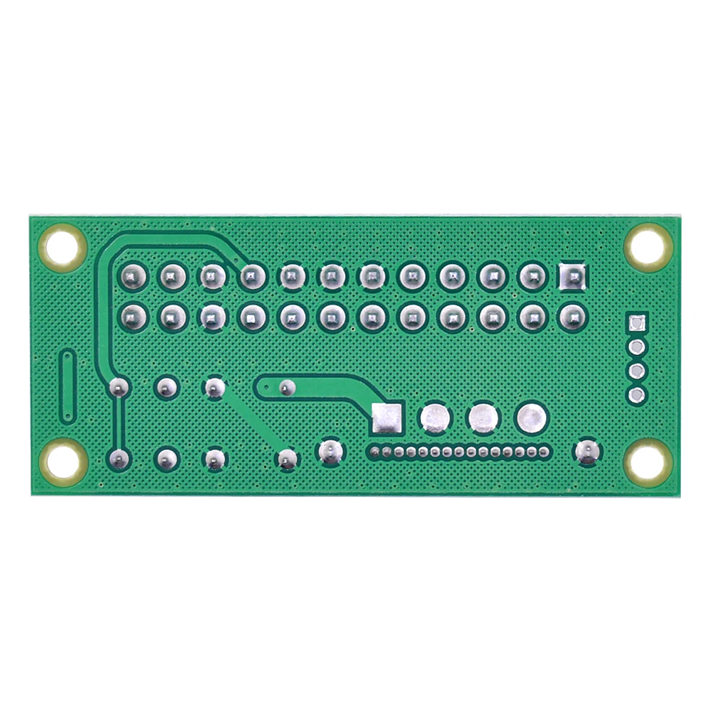 CHIPAL 10 шт. карта PSU преобразователь ATX 24Pin к 15Pin SATA Двойной источник питания